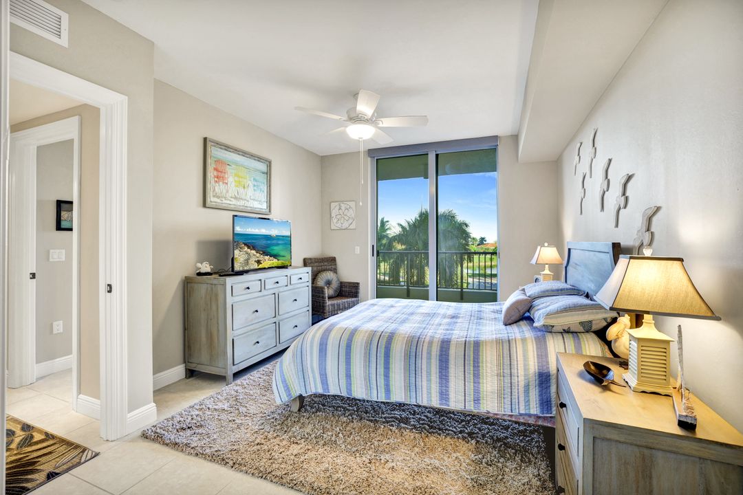 1065 Borghese Ln #304, Naples, FL 34114