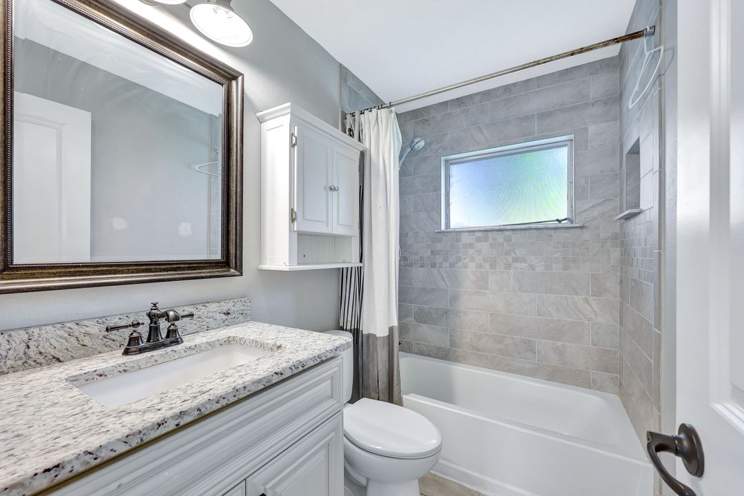 13820 Second St, Fort Myers, FL 33905
