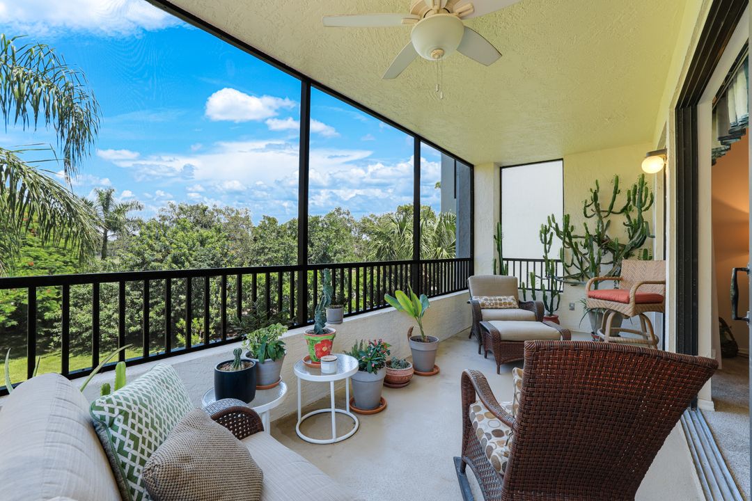 6510 Valen Way #205, Naples, FL 34108