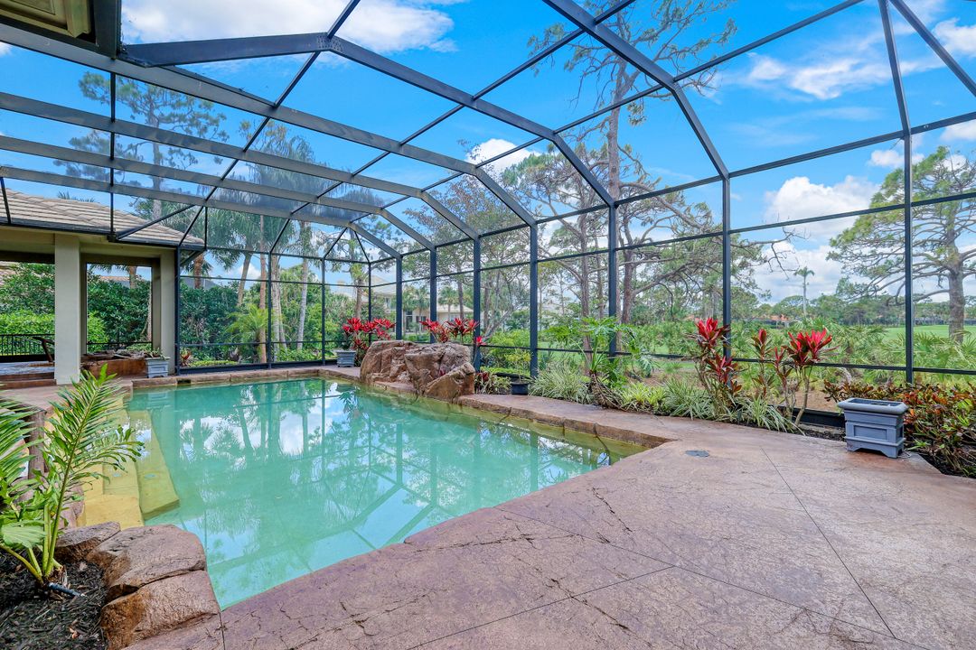 3451 Creekview Dr, Bonita Springs, FL 34134