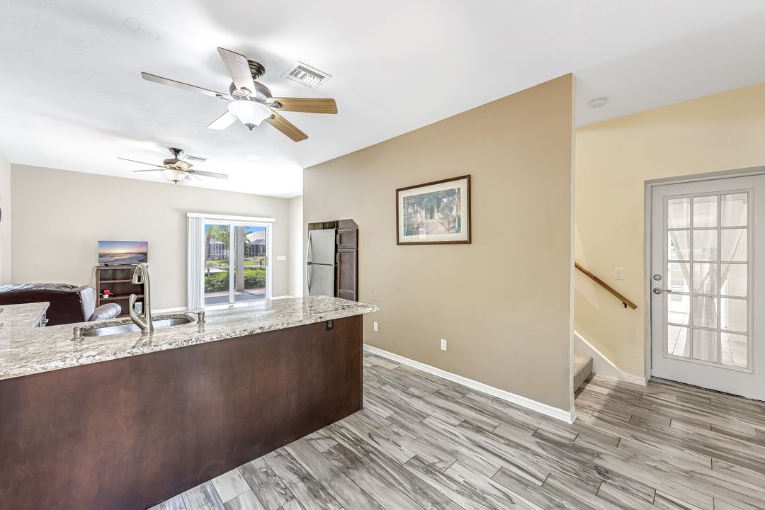 1303 SE 20th Ct, Cape Coral, FL 33990