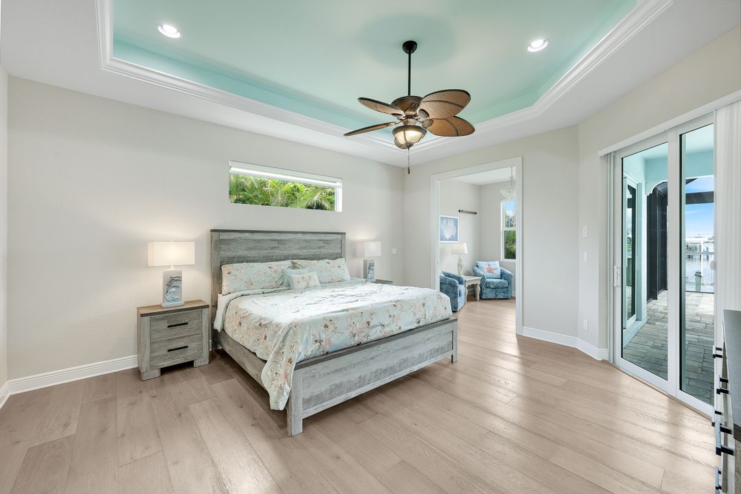 1927 SW 47th Terrace, Cape Coral, FL 33914