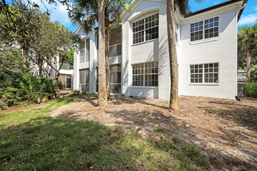 23820 Merano Ct #101, Estero, FL 34134