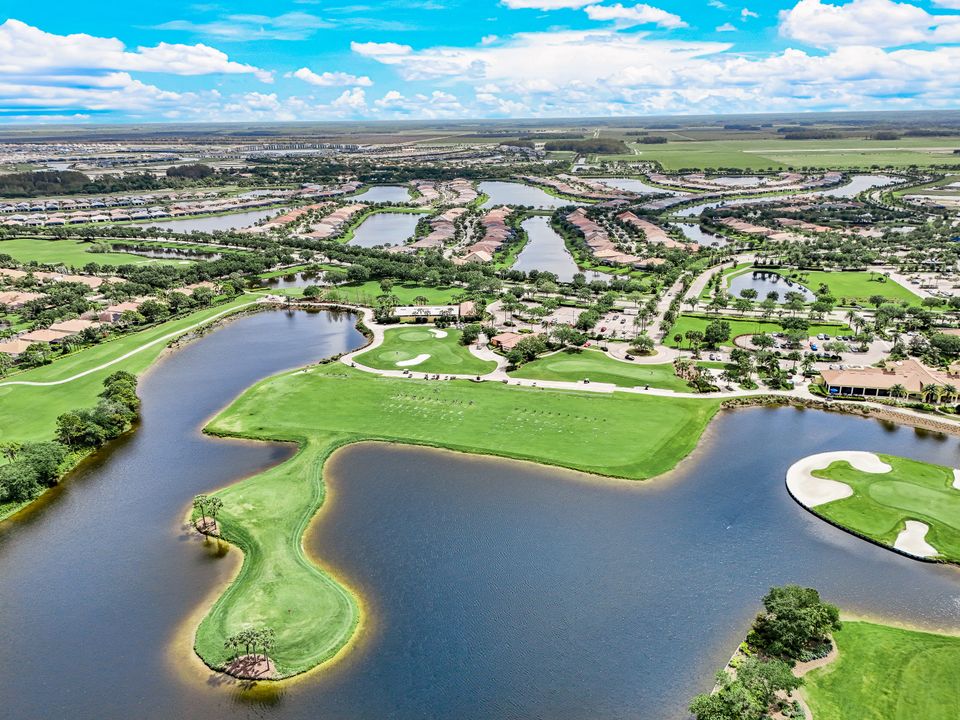 5798 Plymouth Pl, Ave Maria, FL 34142