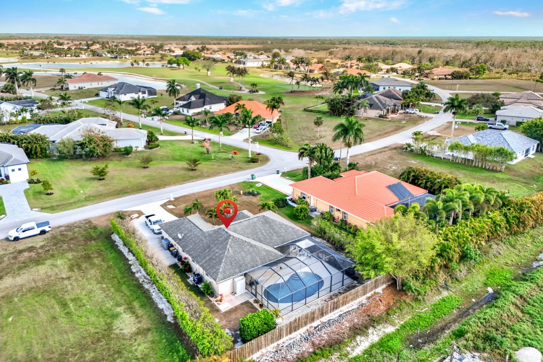 18289 Royal Hammock Blvd, Naples, FL 34114