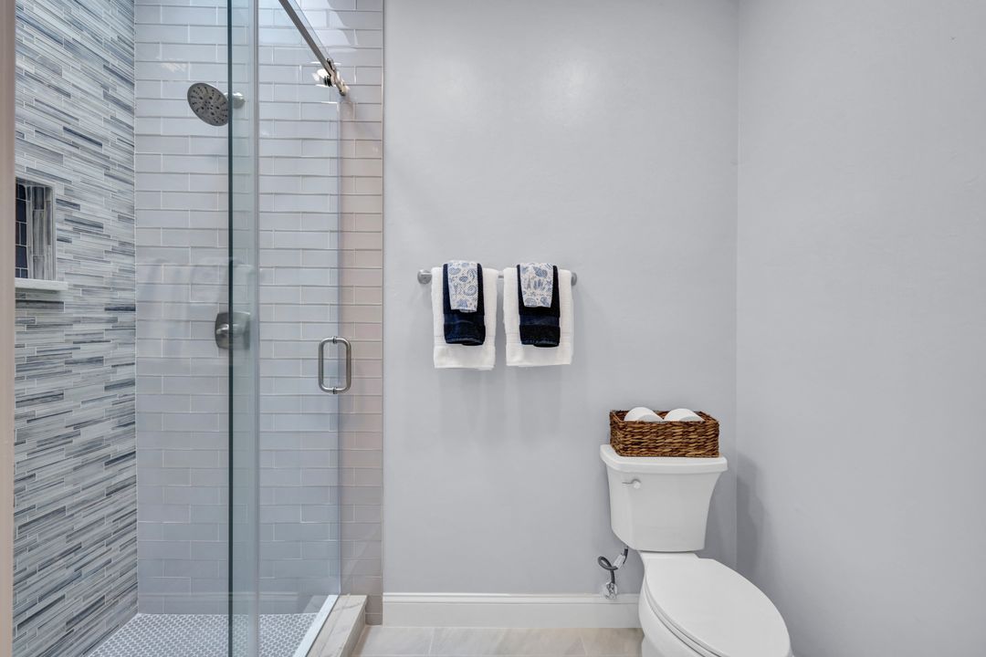 5346 SW 10th Ave, Cape Coral, FL 33914