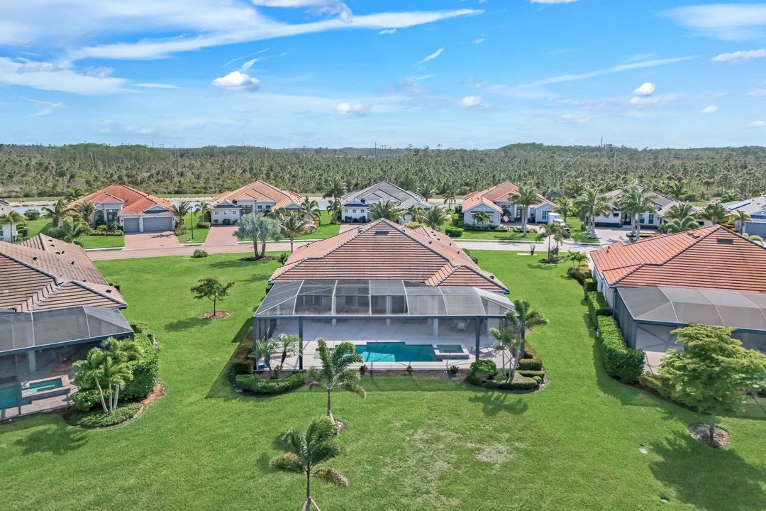18437 WildBlue Blvd, Fort Myers, FL 33913