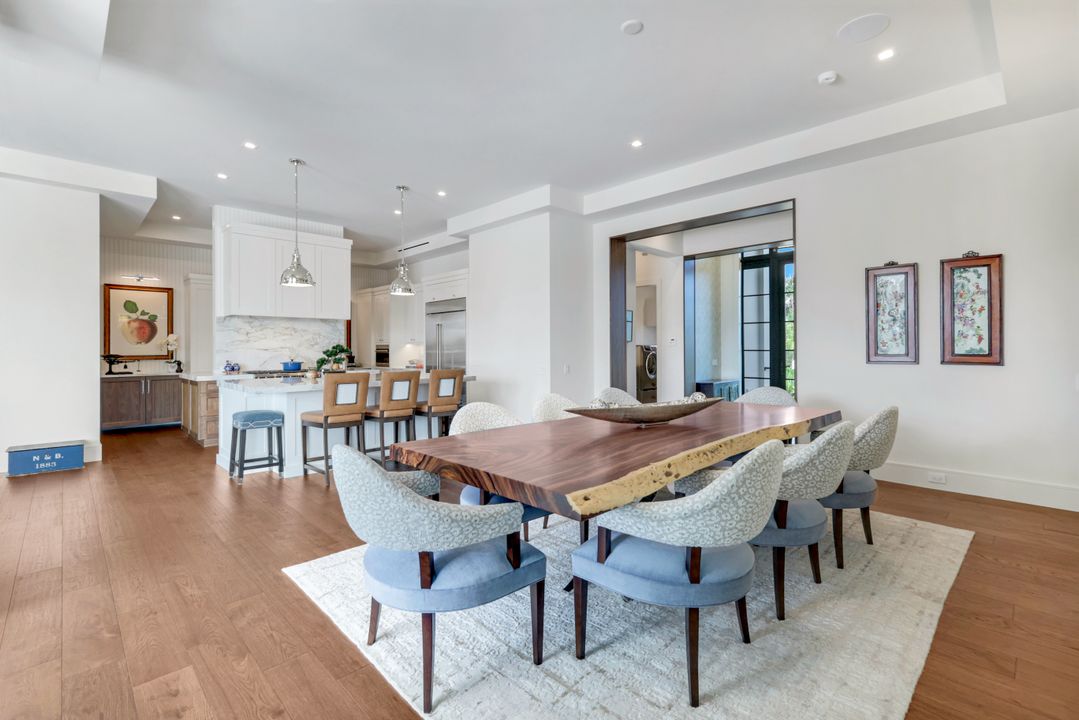 1610 Briarwood Ct, Marco Island, FL 34145