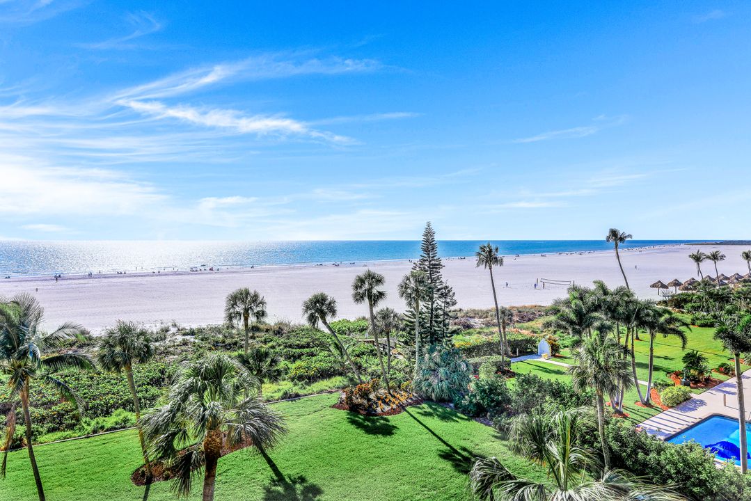 176 S Collier Blvd #504, Marco Island, FL 34145