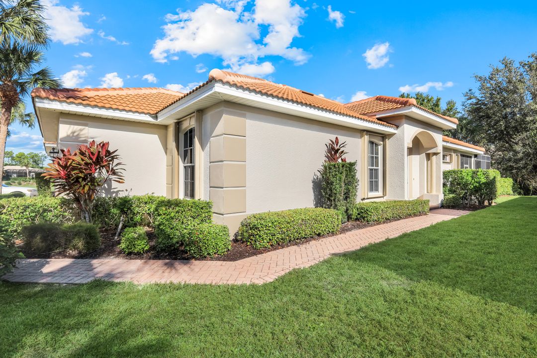 28504 F B Fowler Ct, Bonita Springs, FL 34135