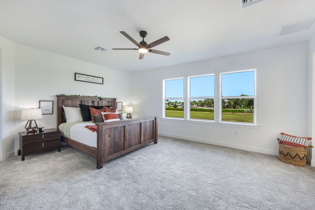 17049 Pine Lily Ln, Punta Gorda, FL 33982