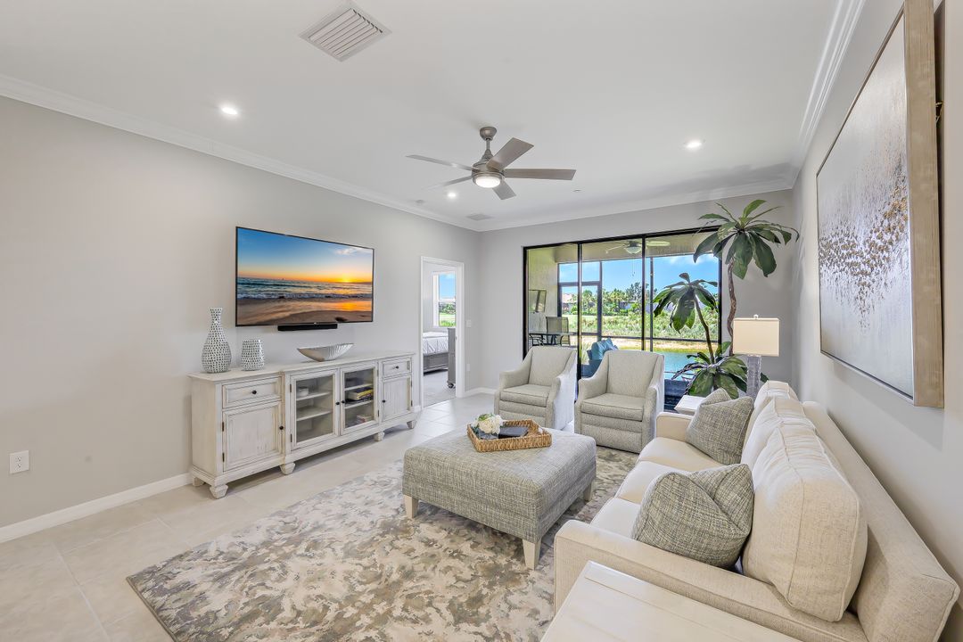 9397 Pocida Ct #103, Naples, FL 34119