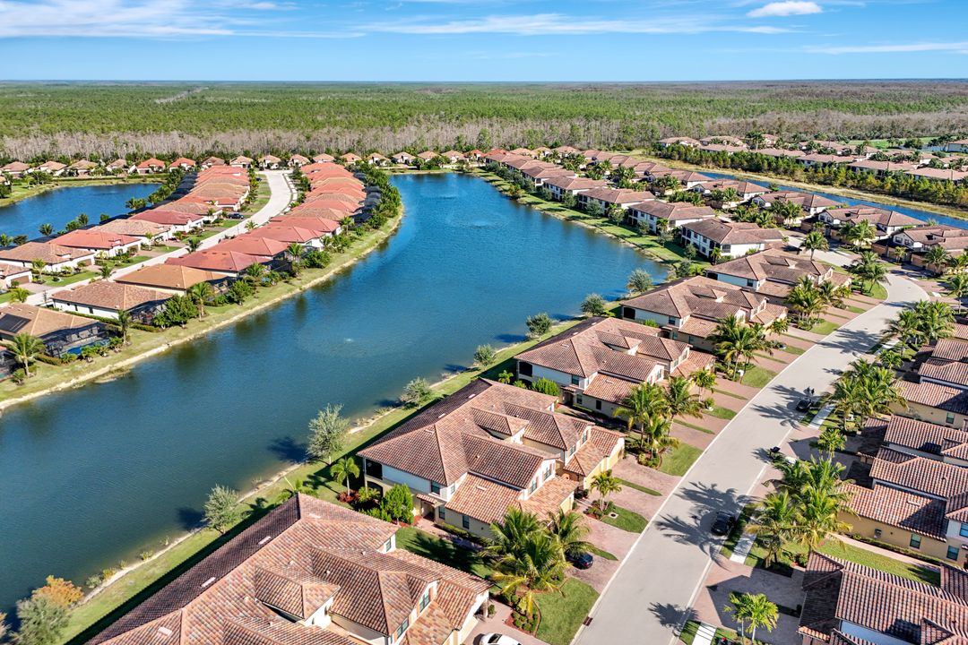 17300 Cherrywood Ct #6204, Bonita Springs, FL 34135