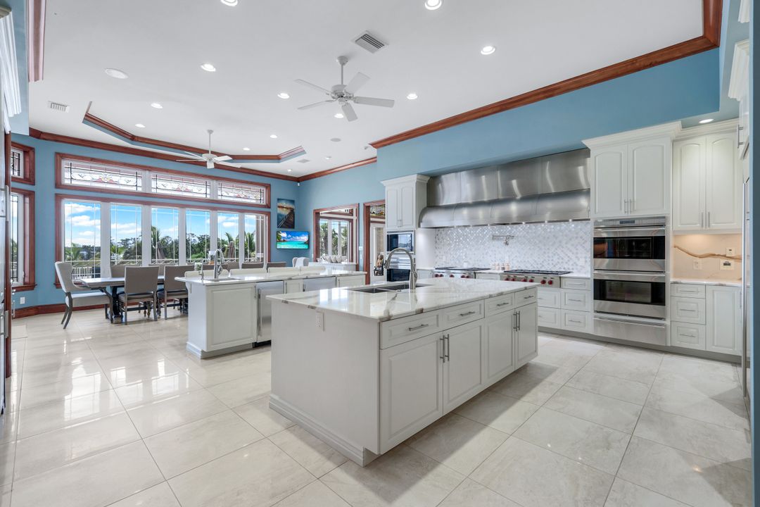7159 Manasota Key Rd, Englewood, FL 34223