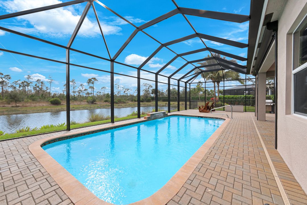 28677 Montecristo Loop, Bonita Springs, FL 34135