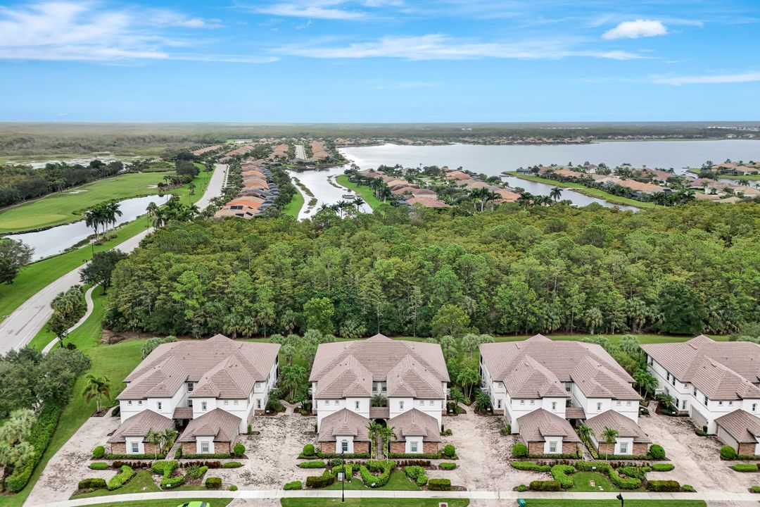 9508 Ironstone Terrace #201, Naples, FL 34120