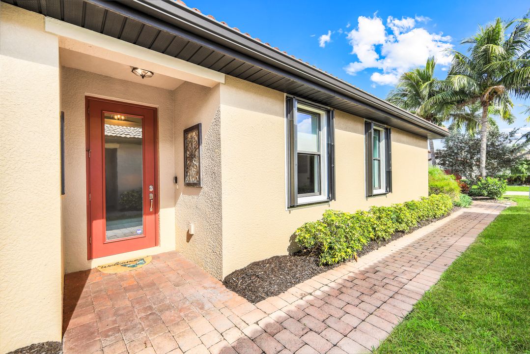 26253 Prince Pierre Way, Bonita Springs, FL 34135