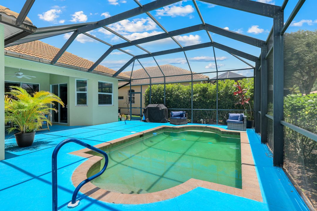 14846 Toscana Way, Naples, FL 34120