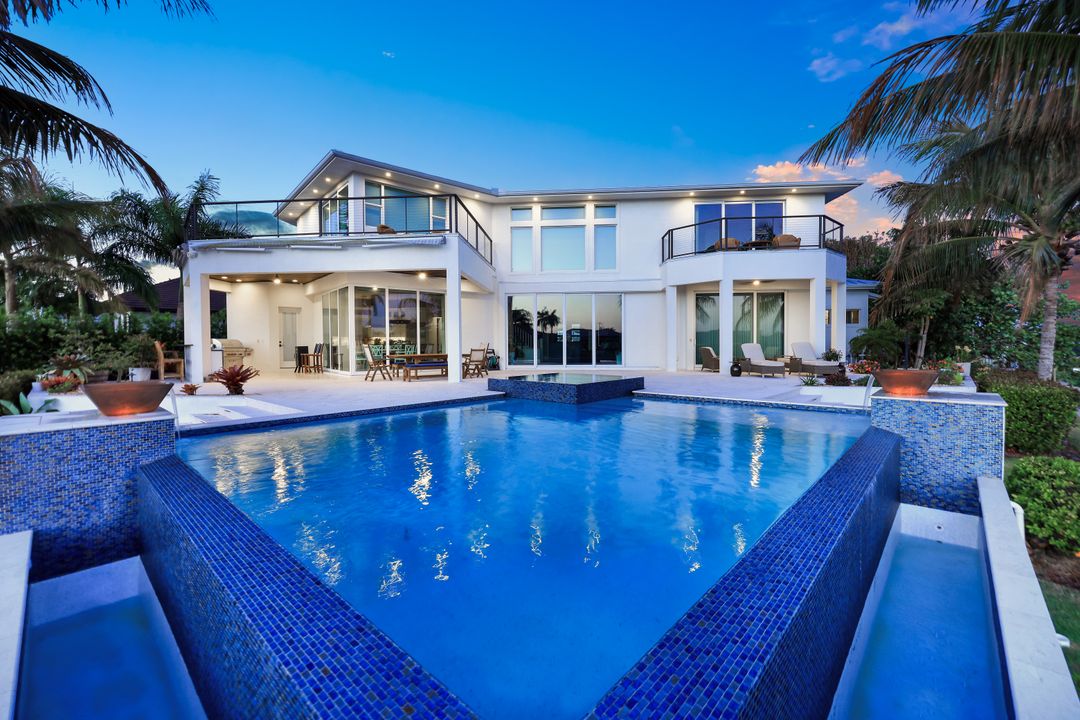 2801 SW 39th St, Cape Coral, FL 33914