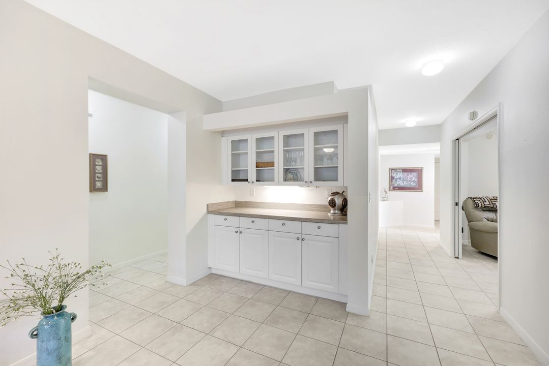 10811 Crooked River Rd #102, Bonita Springs, FL 34135