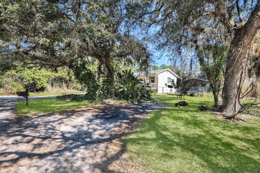 1720 Greenwood Ave, Lehigh Acres, FL 33972