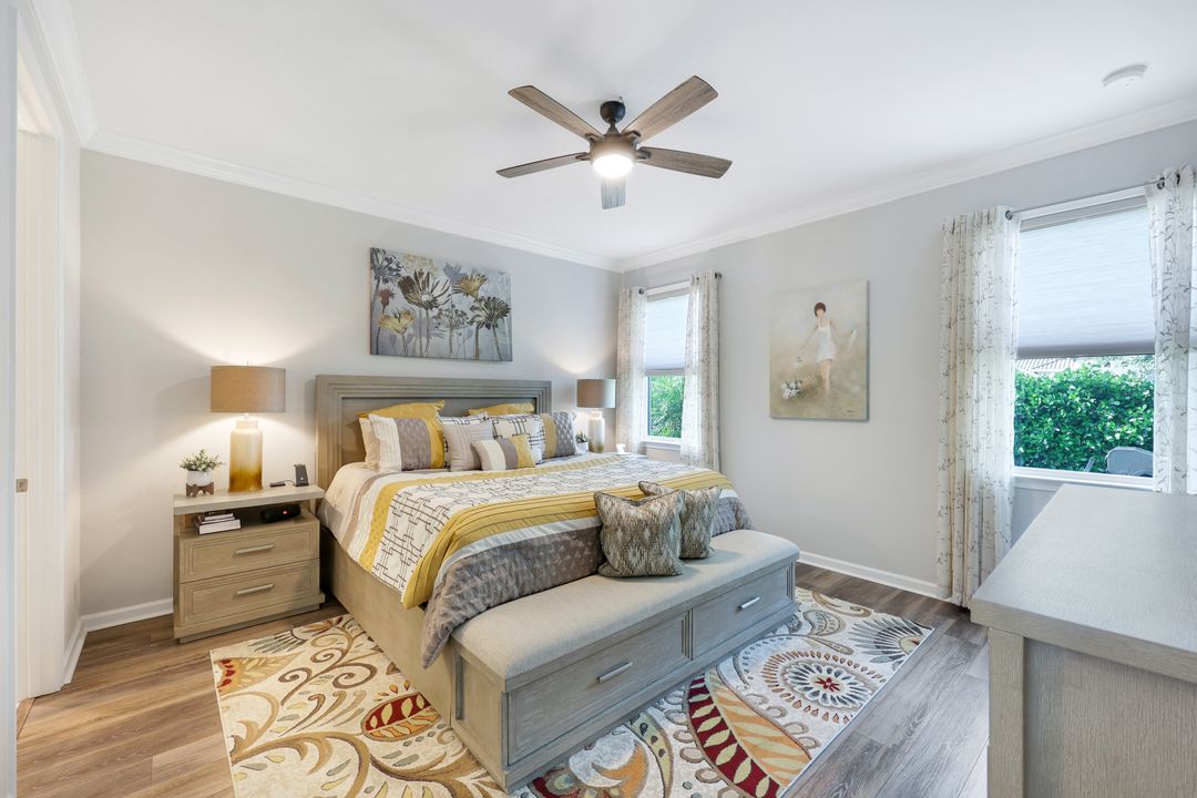 10341 Bonavie Cv Dr, Fort Myers, FL 31570