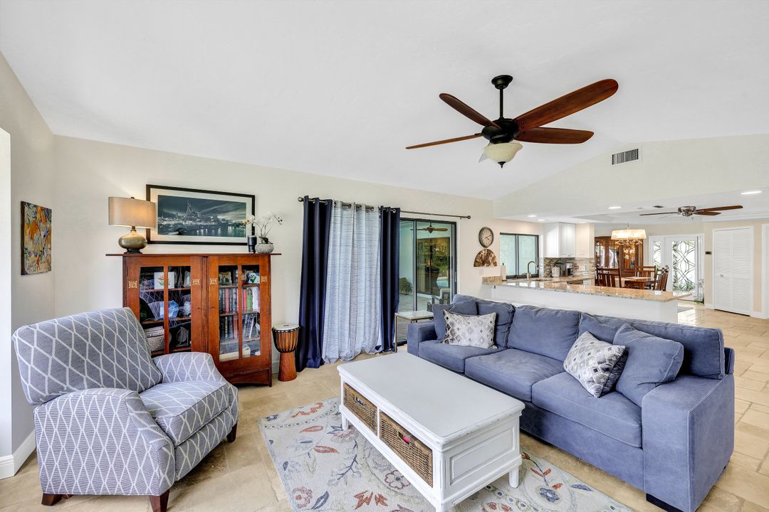 9940 Treasure Cay Ln, Bonita Springs, FL 34135