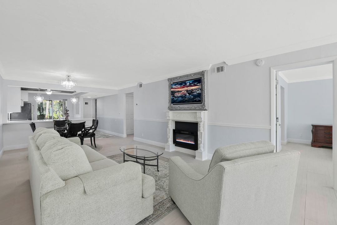 4000 Ice Castle Way #2601, Naples, FL 34112