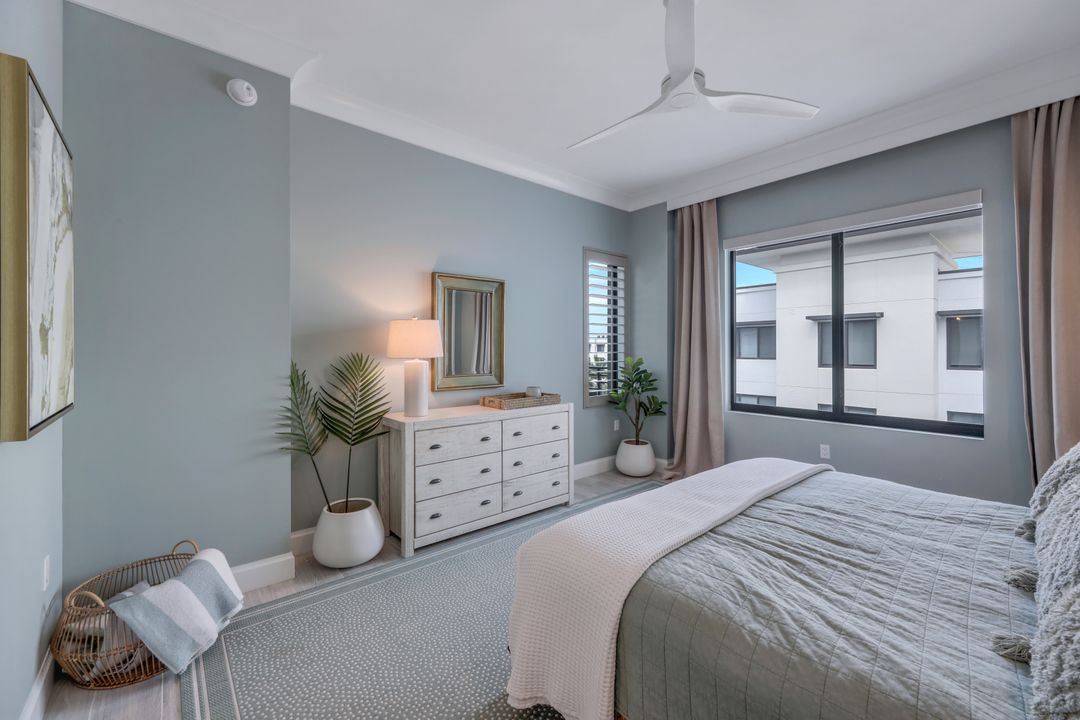 1111 Central Ave #514, Naples, FL 34102