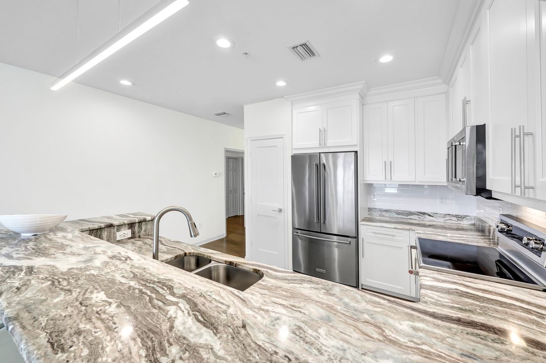 11120 Harbour Yacht Ct #23D, Fort Myers, FL 33908