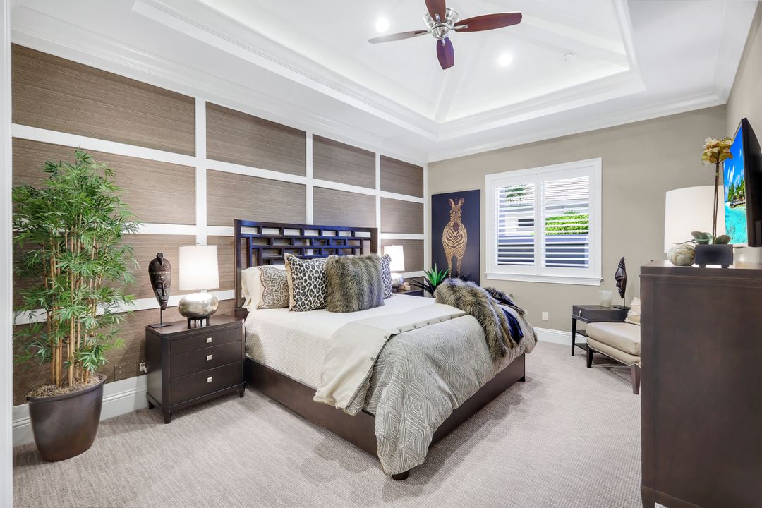 26180 Woodlyn Dr, Bonita Springs, FL 34134