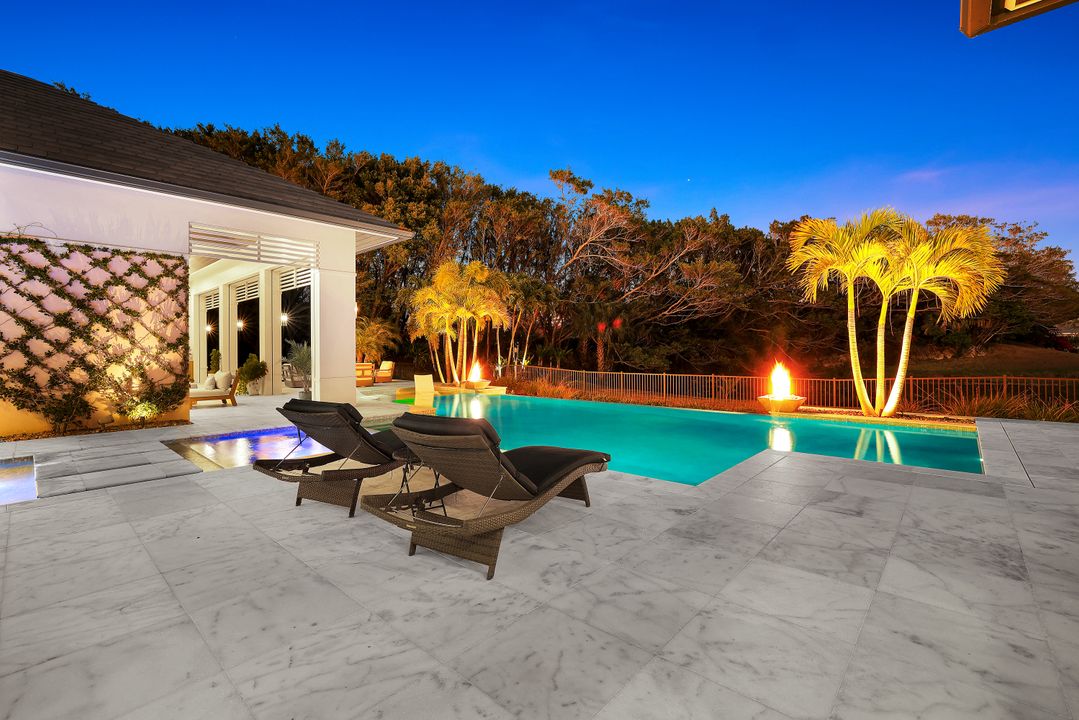 2818 Thistle Way, Naples, FL 34105