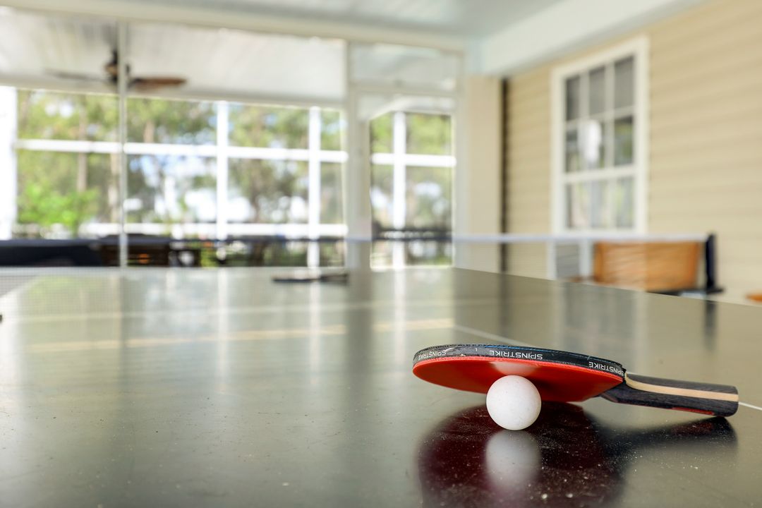 21580 Indian Bayou Dr, Fort Myers Beach, FL 33931