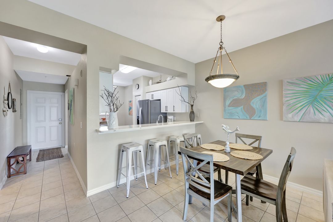 16615 Lake Cir Dr #414, Fort Myers, FL 33908