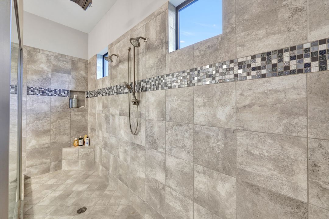 10163 Coconut Road, Bonita Springs, FL 34135
