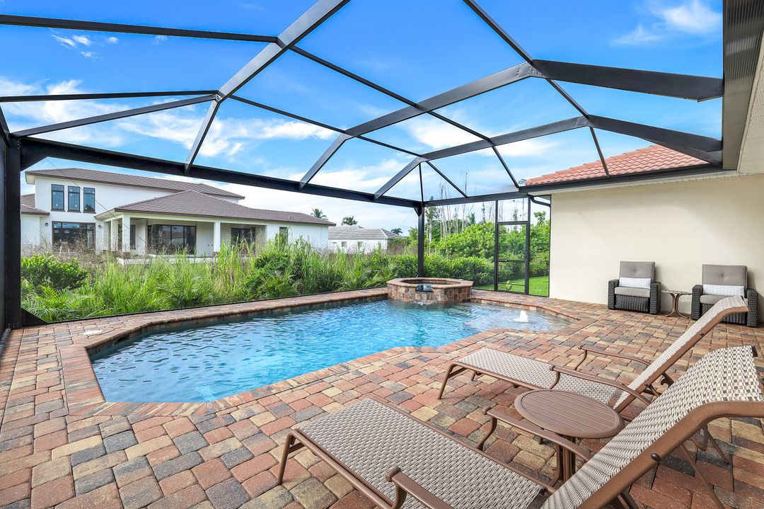 8666 Sumner Ave, Fort Myers, FL 33908