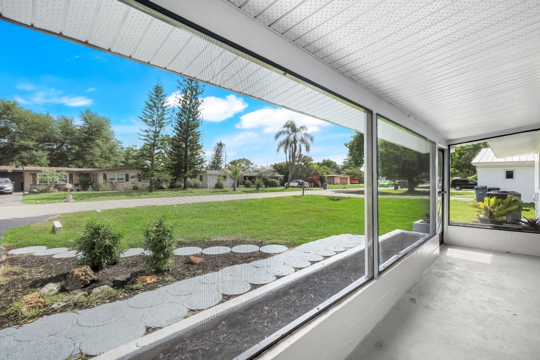 2118 Aldridge Ave, Fort Myers, FL 33907