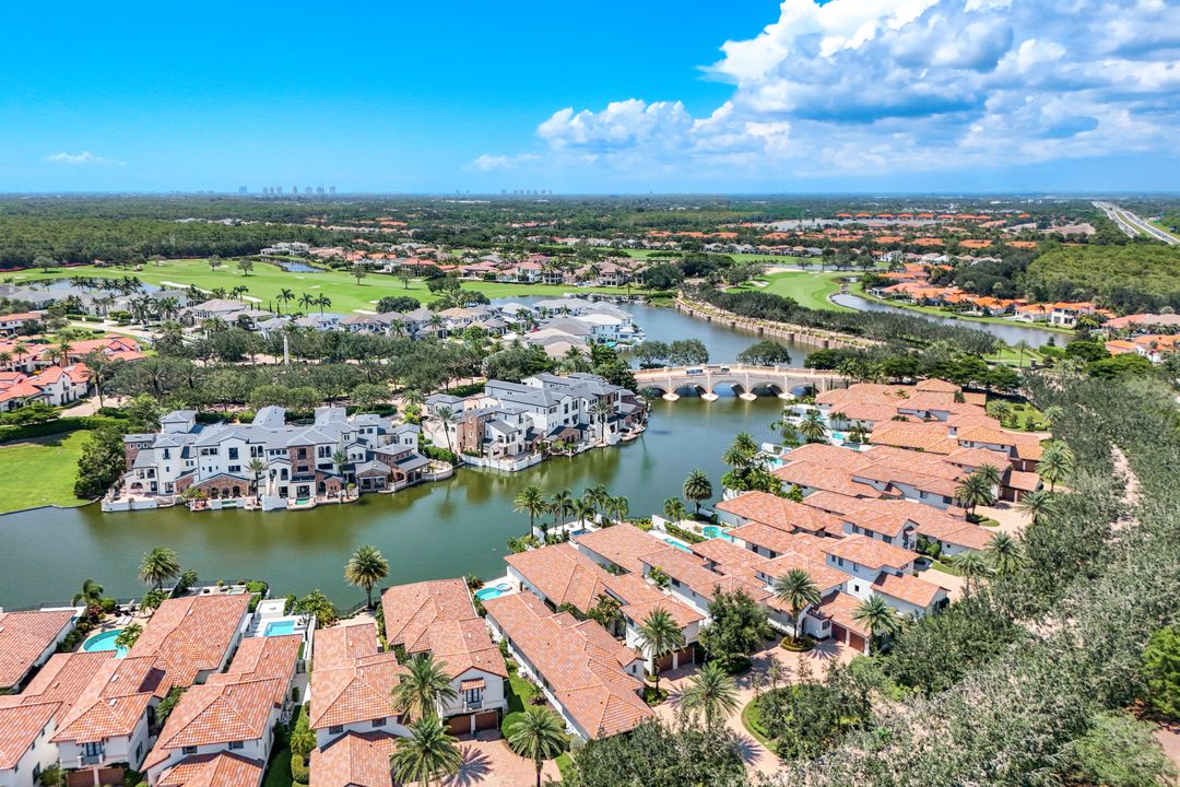 16484 Talis Park Dr, Naples, FL 34110