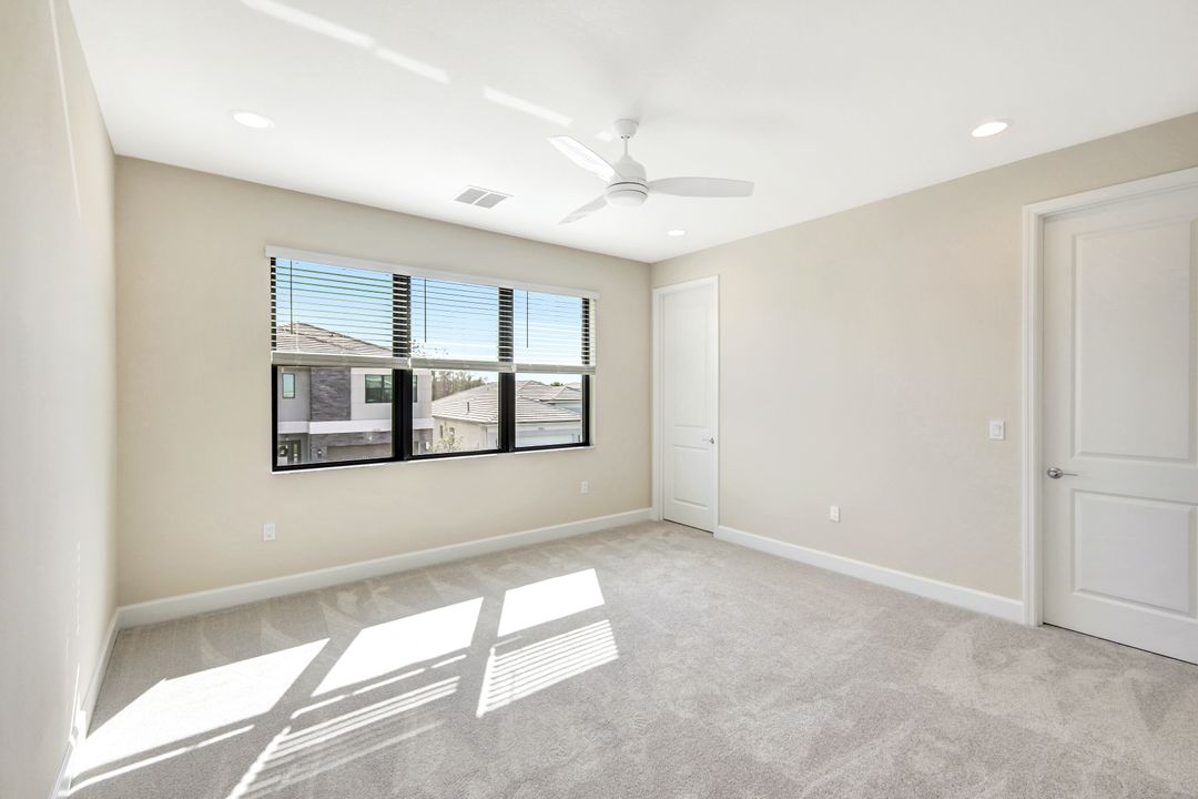 12620 Alderson Ave, Estero, FL 33928