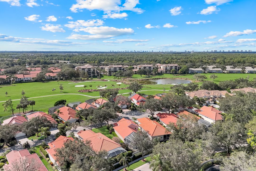 123 Napa Ridge Way, Naples, FL 34119