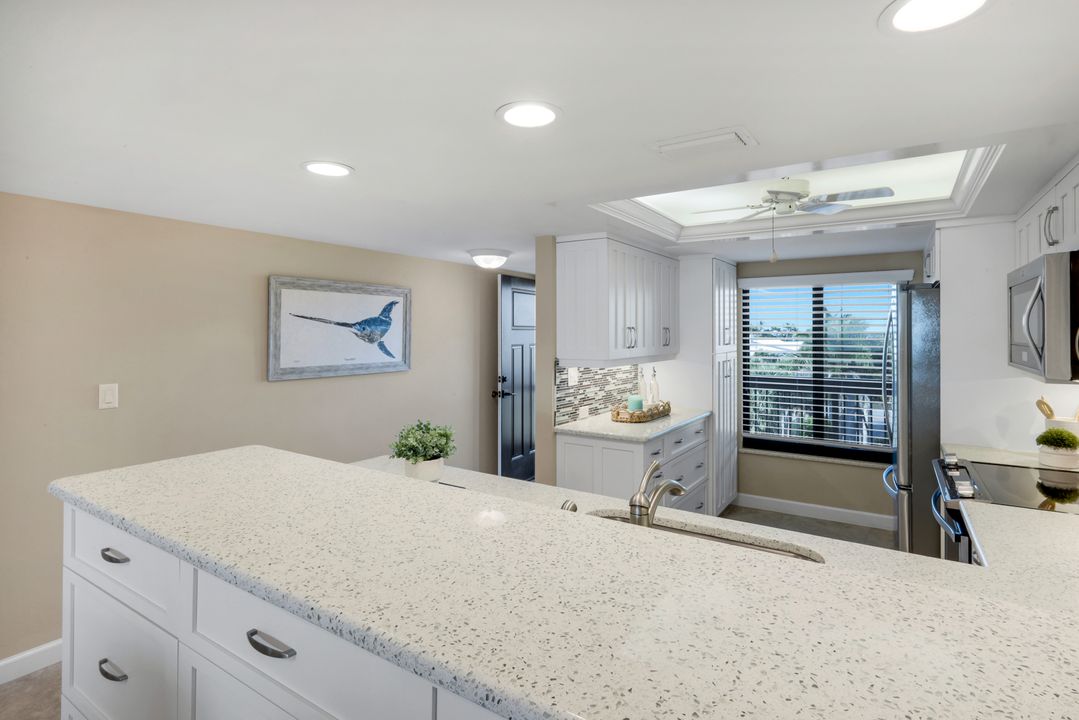 2777 W Gulf Dr #309, Sanibel, FL 33957