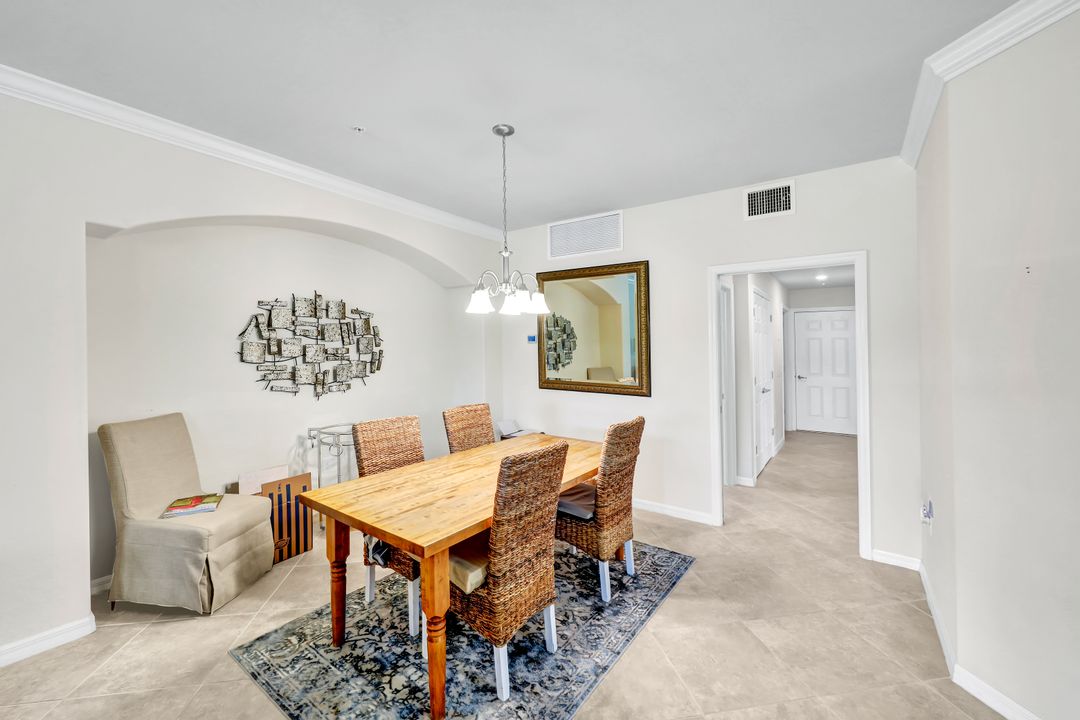 28041 Cookstown Ct #3801, Bonita Springs, FL 34135