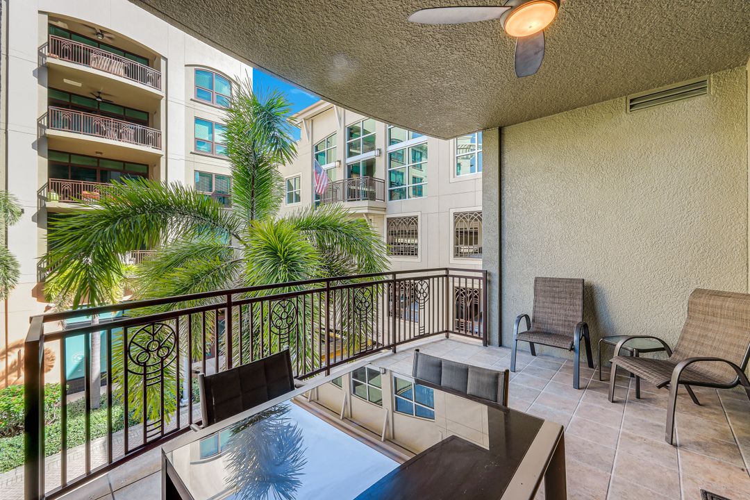 9123 Strada Pl #7201, Naples, FL 34108
