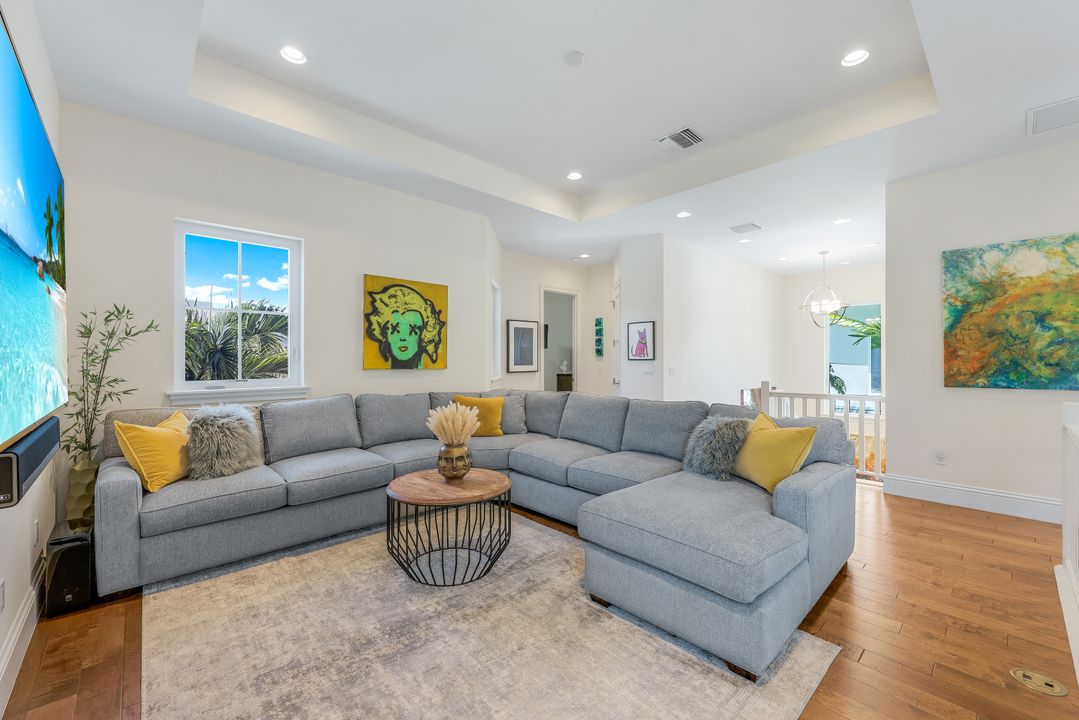 9161 Mercato Way, Naples, FL 34108