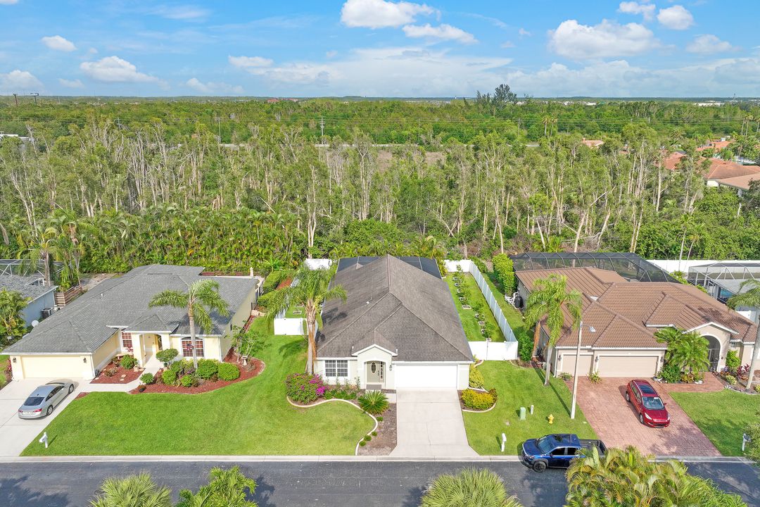 8833 Cypress Preserve Pl, Fort Myers, FL 33912