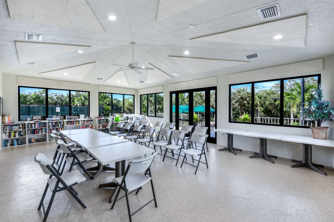 18580 Sandalwood Pointe #101, Fort Myers, FL 33908