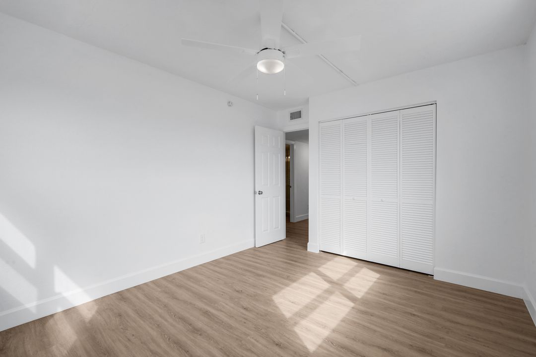 6500 Estero Blvd #c113, Fort Myers Beach, FL 33931