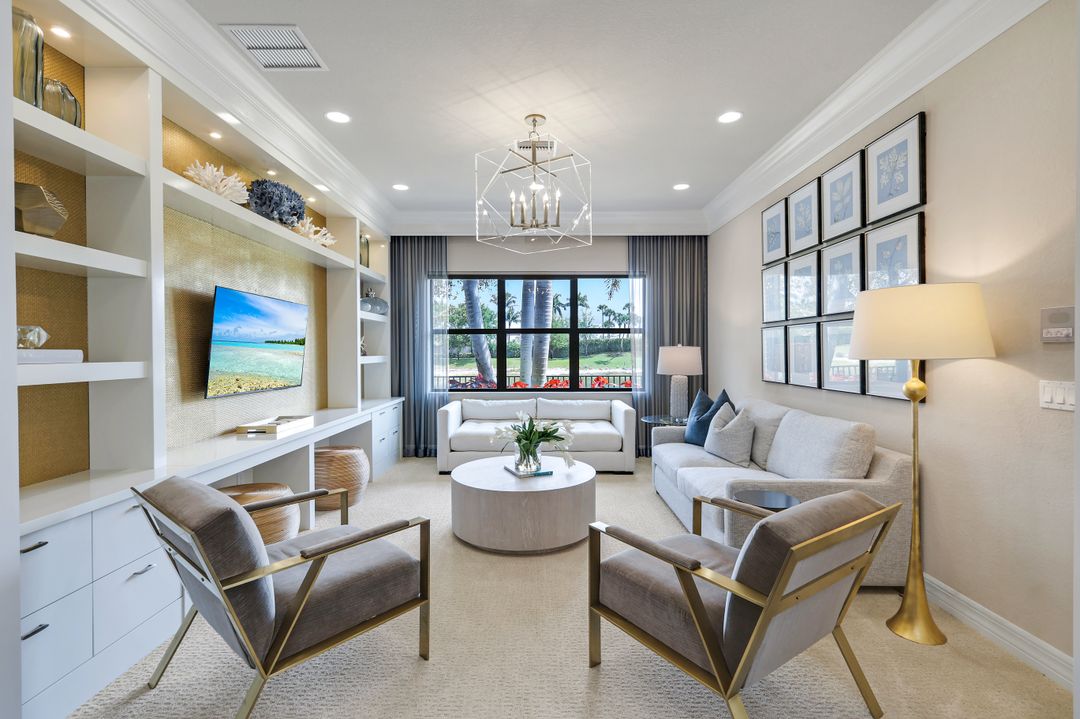 4056 Nova Ln, Naples, FL 34119