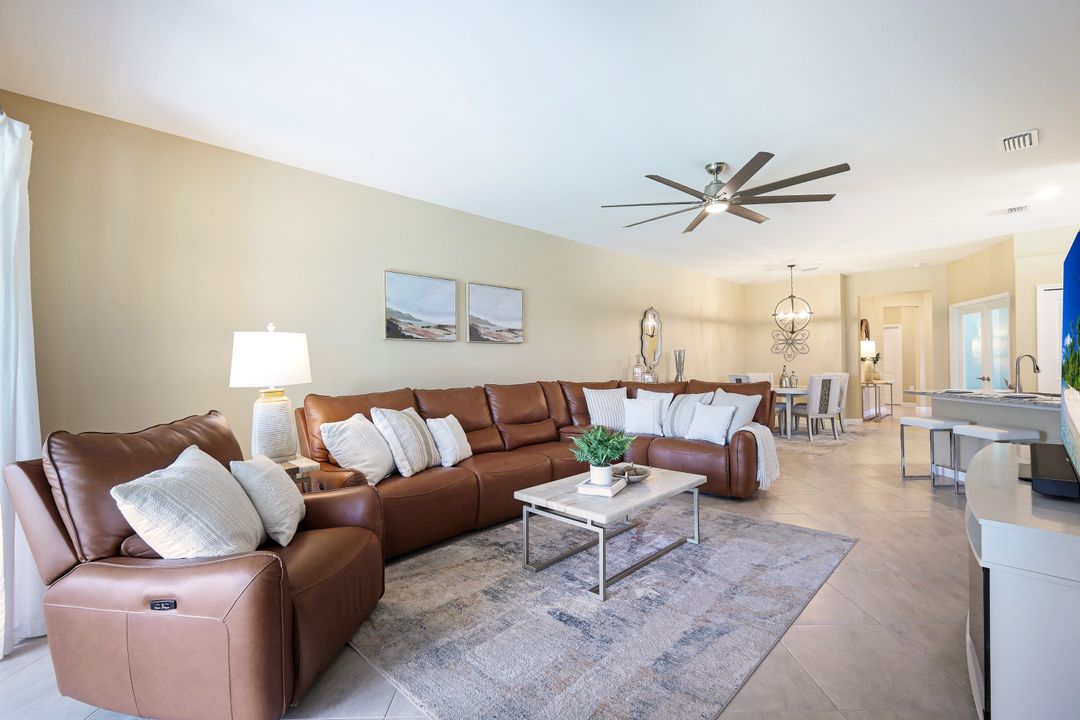 14050 Pine Lodge Ln, Fort Myers, FL 33913