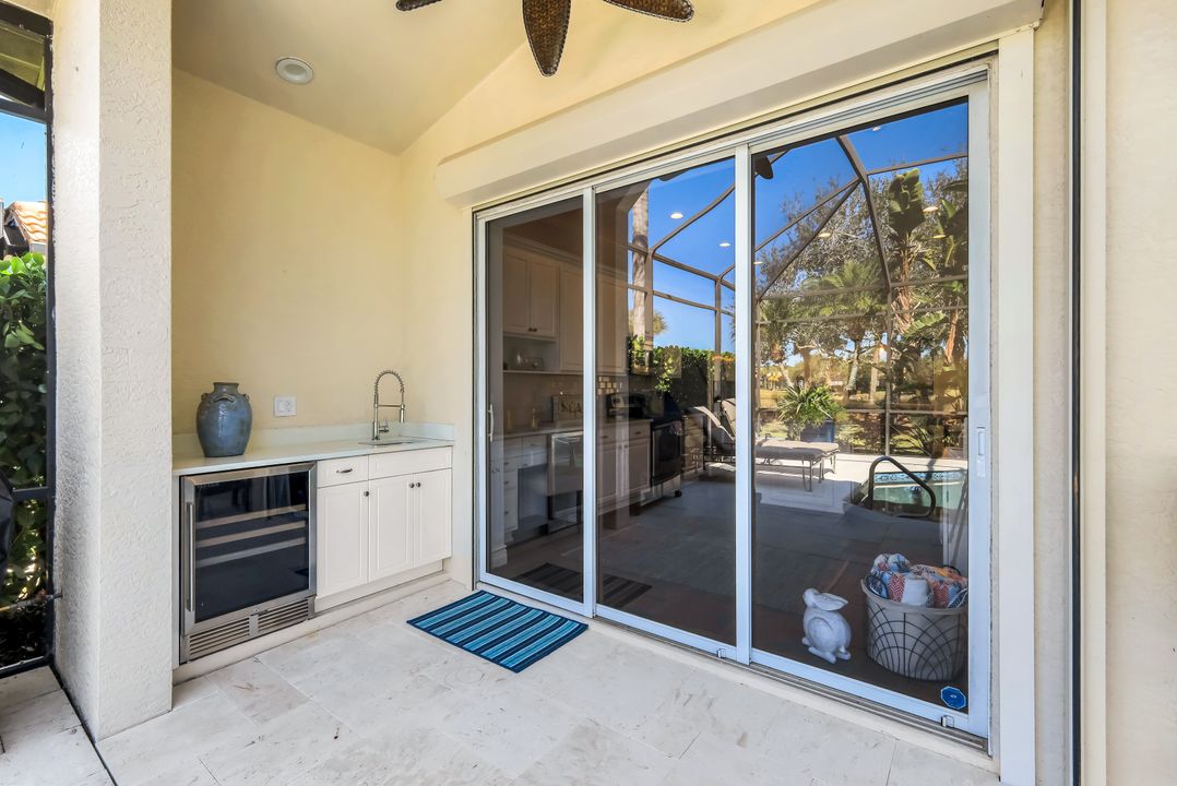 10009 St Moritz Dr, Miromar Lakes, FL 33913